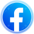 facebook icon